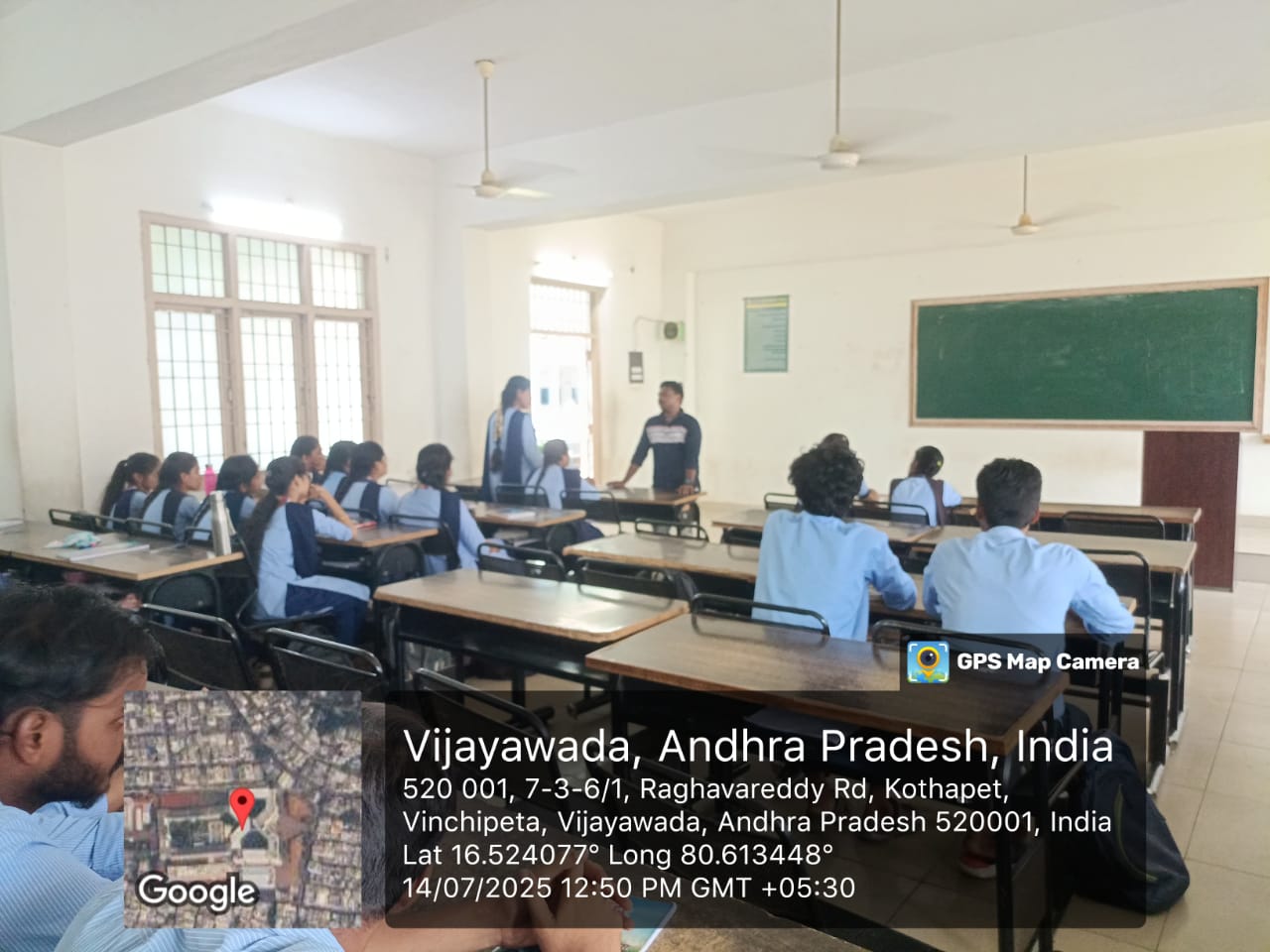 Technology Workshop2