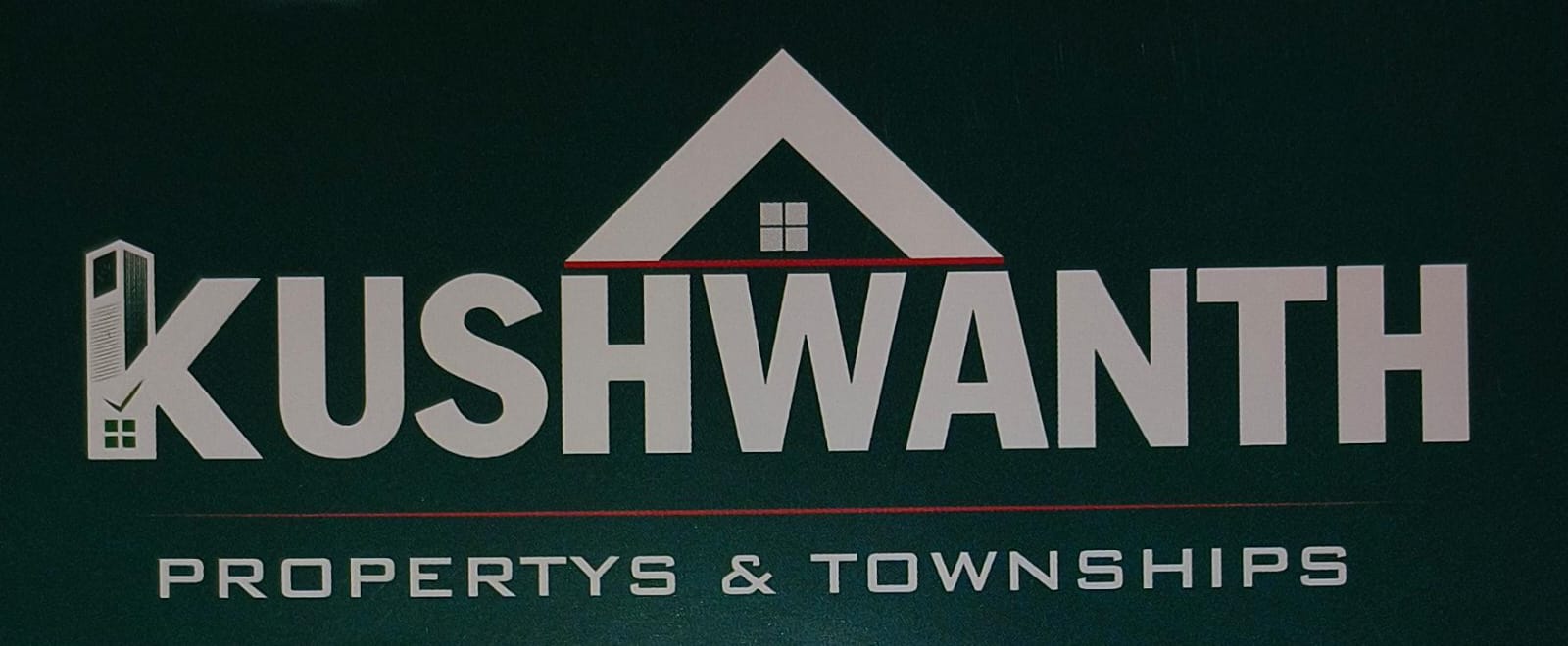 KUSHWANTH