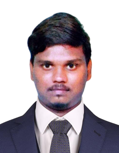Y. Rakesh