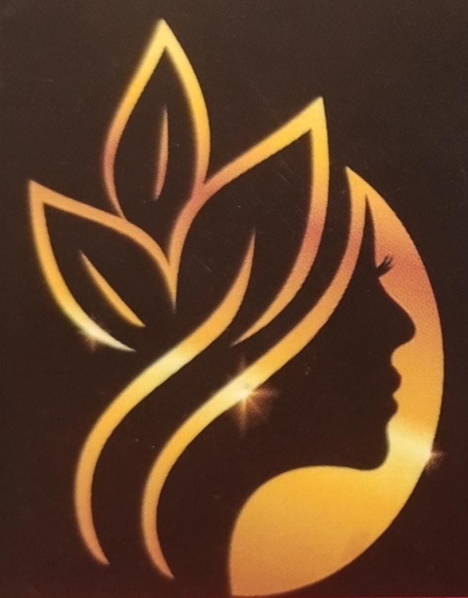 SRAVAS BEAUTY CARE